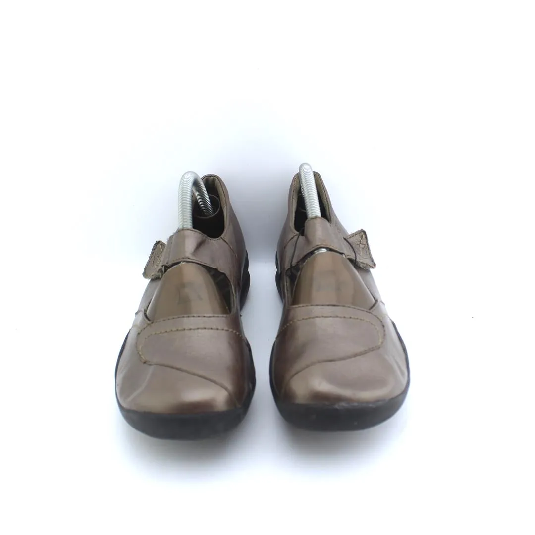 CLARKS IN-MOTION
