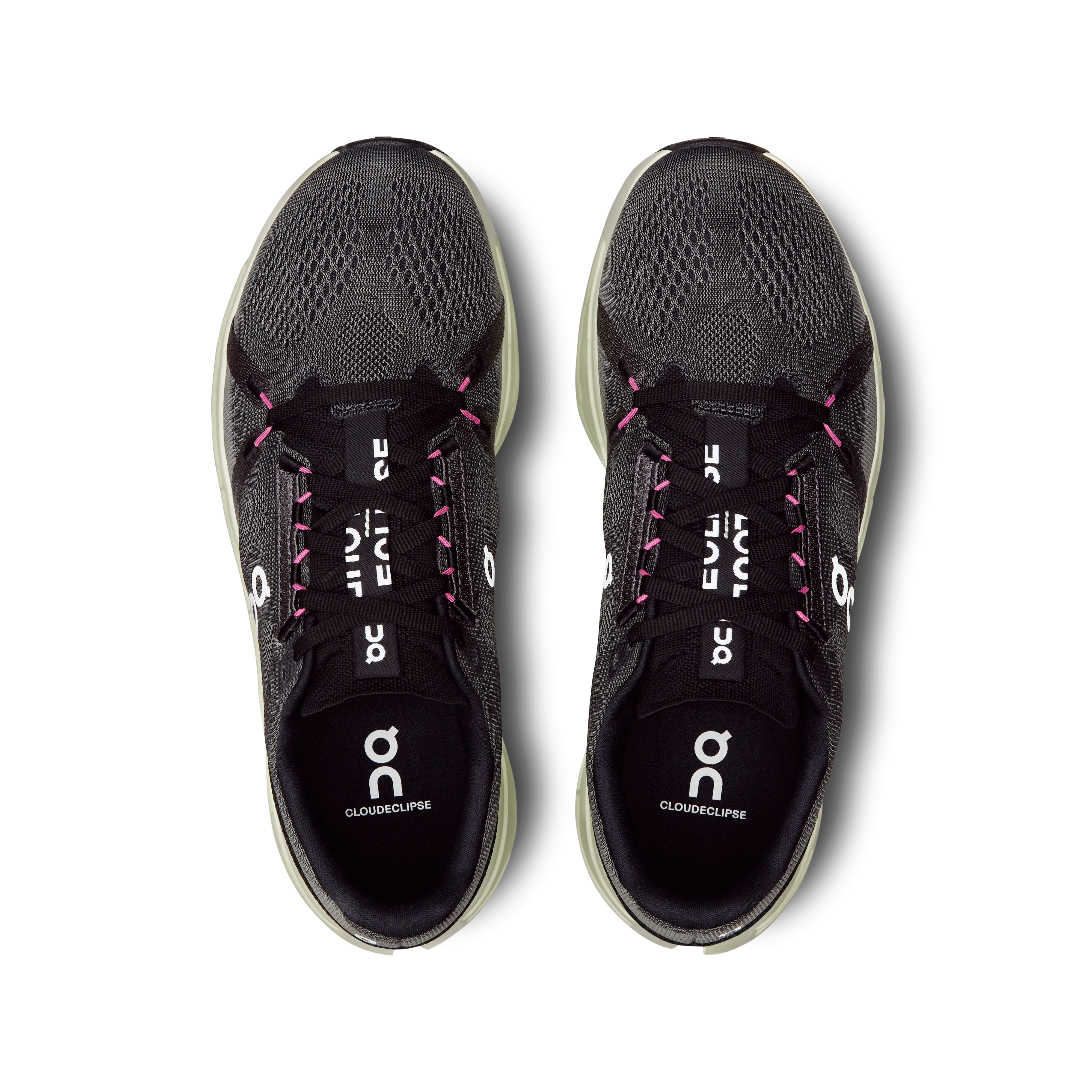 Cloudeclipse - Men's
