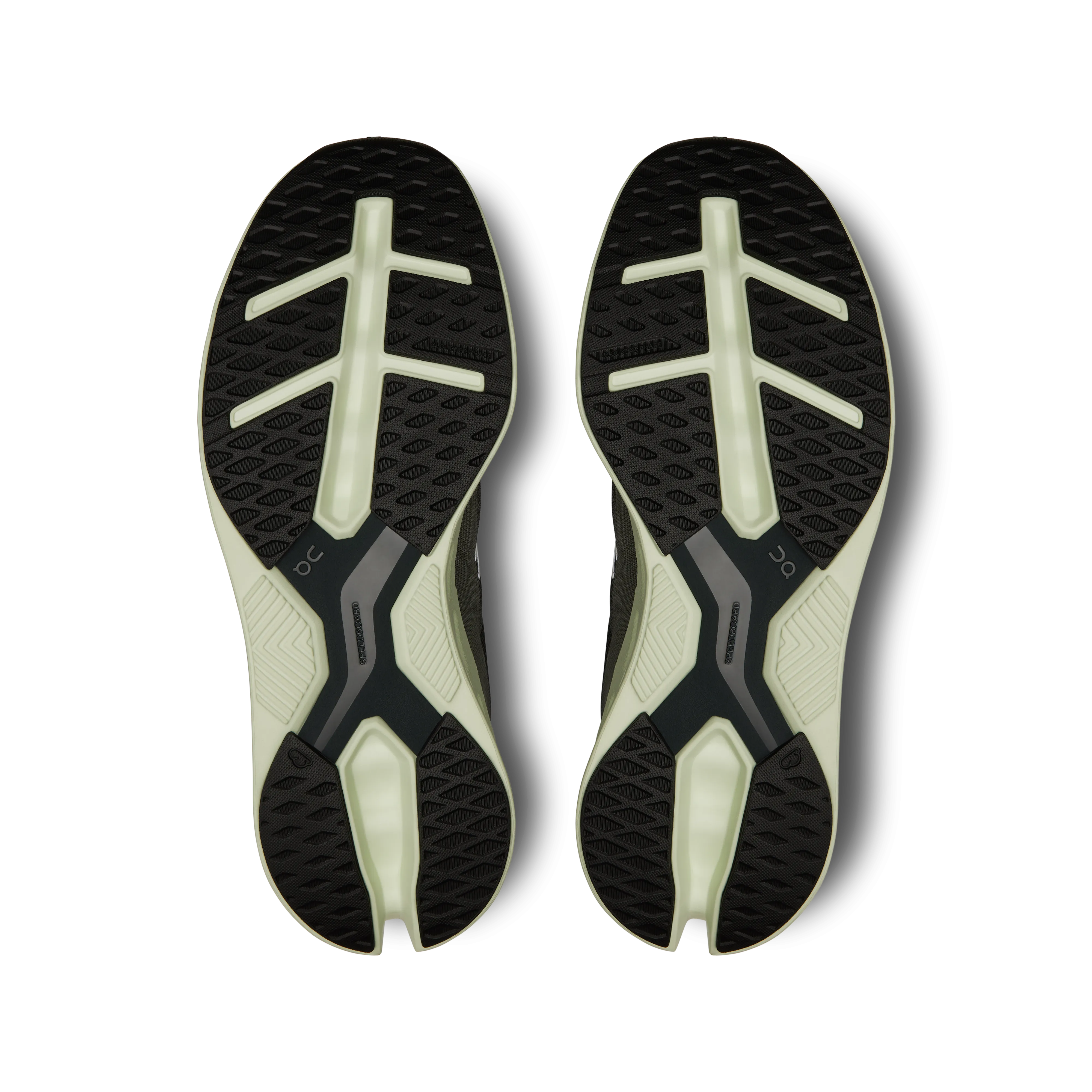 Cloudeclipse - Men's