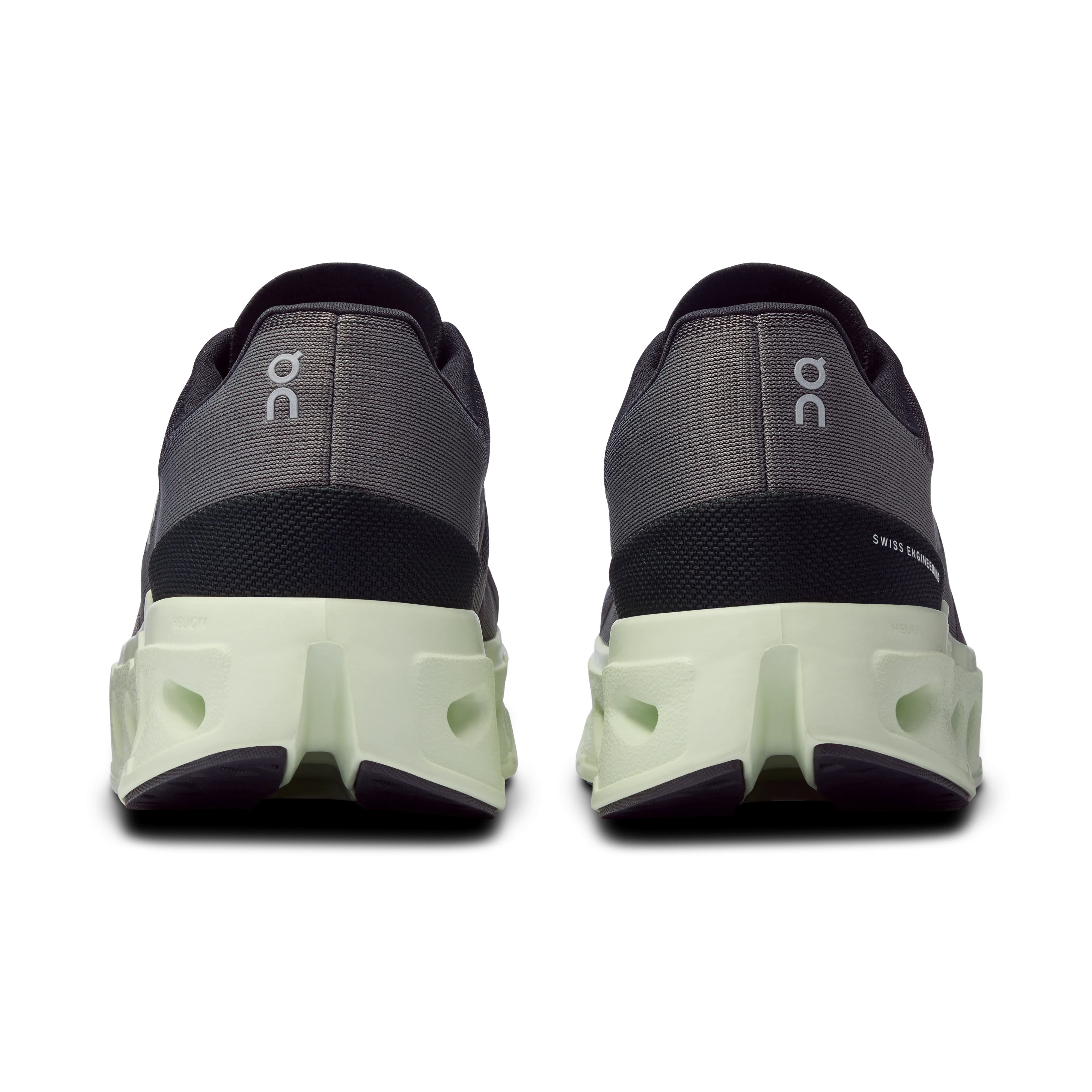 Cloudeclipse - Men's