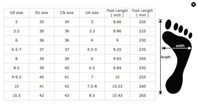 Color Block Patchwork Open Toe Back Zipper Stiletto High Heel Sandals