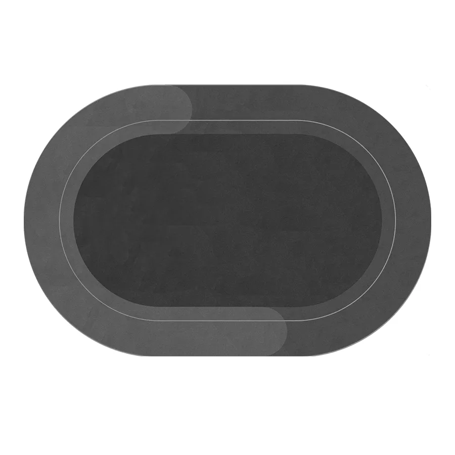 Cosmos Anti-slip Floor Mat