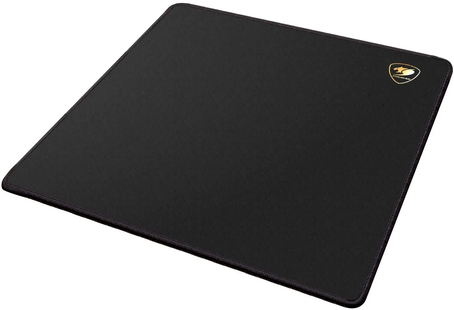 Cougar Control EX - Medium Mouse Pad