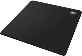 Cougar Control EX - Medium Mouse Pad