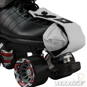 Deadbolt Scuff Busters - Various Colours!