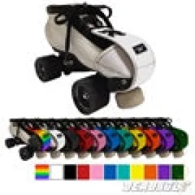 Deadbolt Scuff Busters - Various Colours!