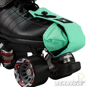 Deadbolt Scuff Busters - Various Colours!