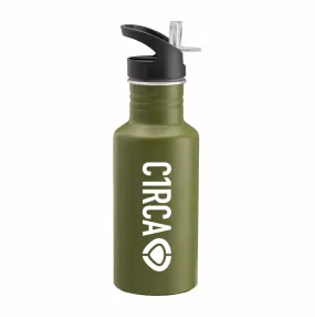 DIN ICON Water Bottle - Military