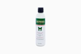 Distressed Leather Conditioner