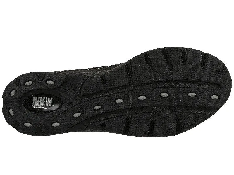Drew Aaron- Men's Athletic Shoe