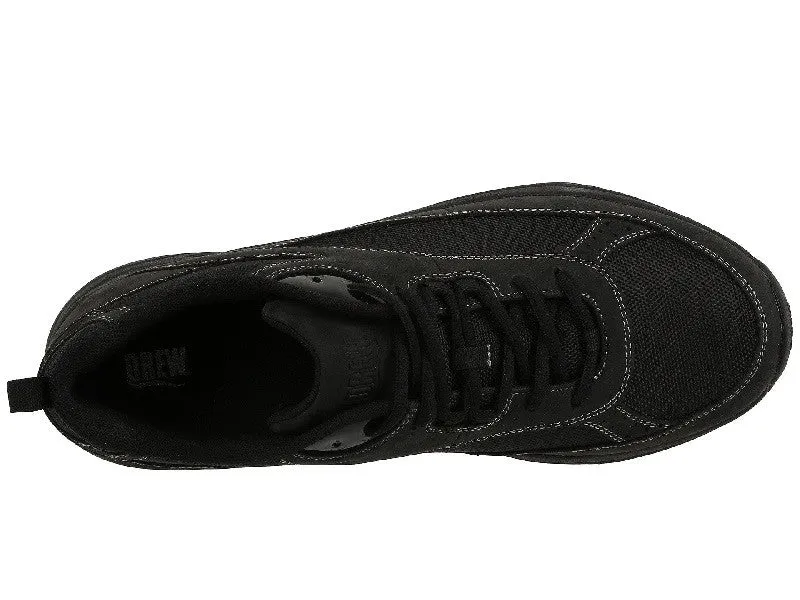 Drew Aaron- Men's Athletic Shoe