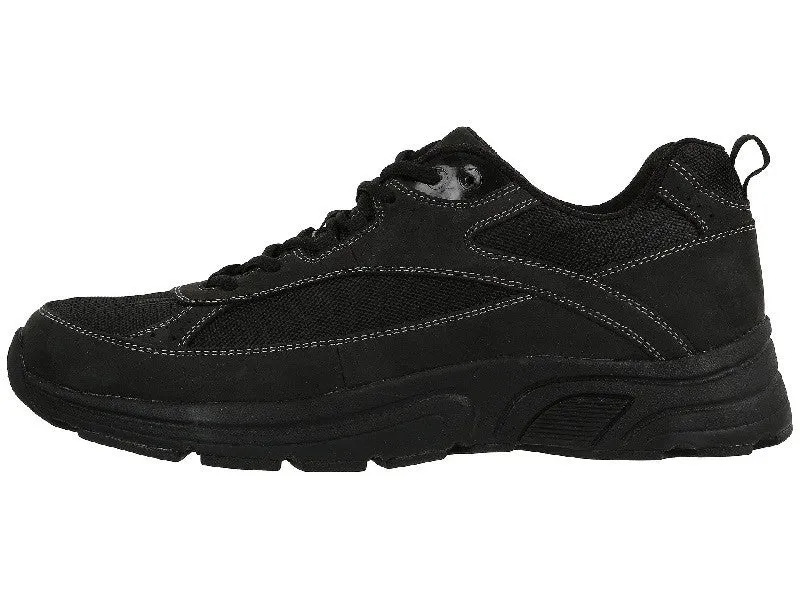 Drew Aaron- Men's Athletic Shoe