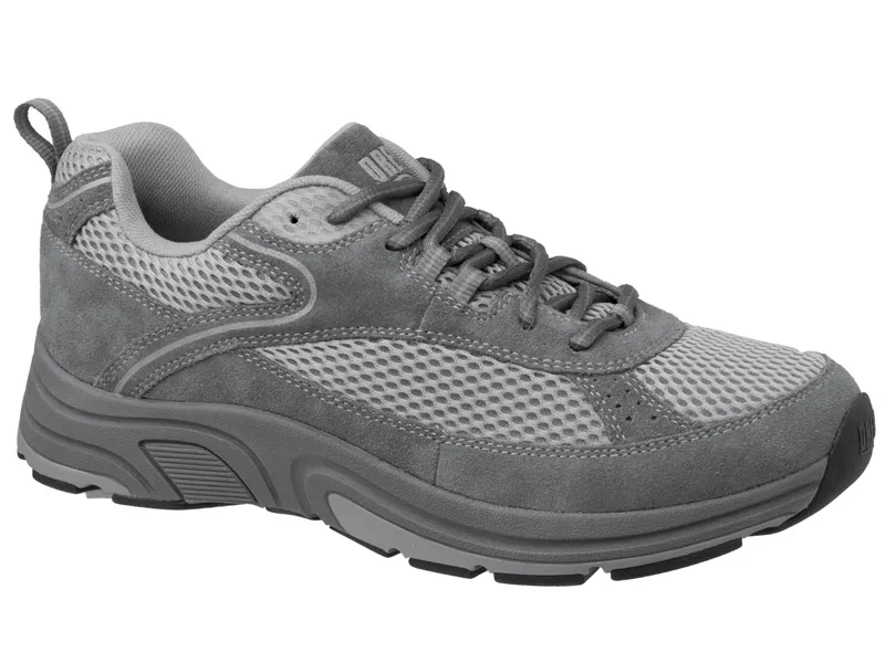 Drew Aaron- Men's Athletic Shoe