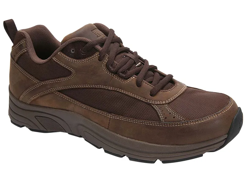 Drew Aaron- Men's Athletic Shoe