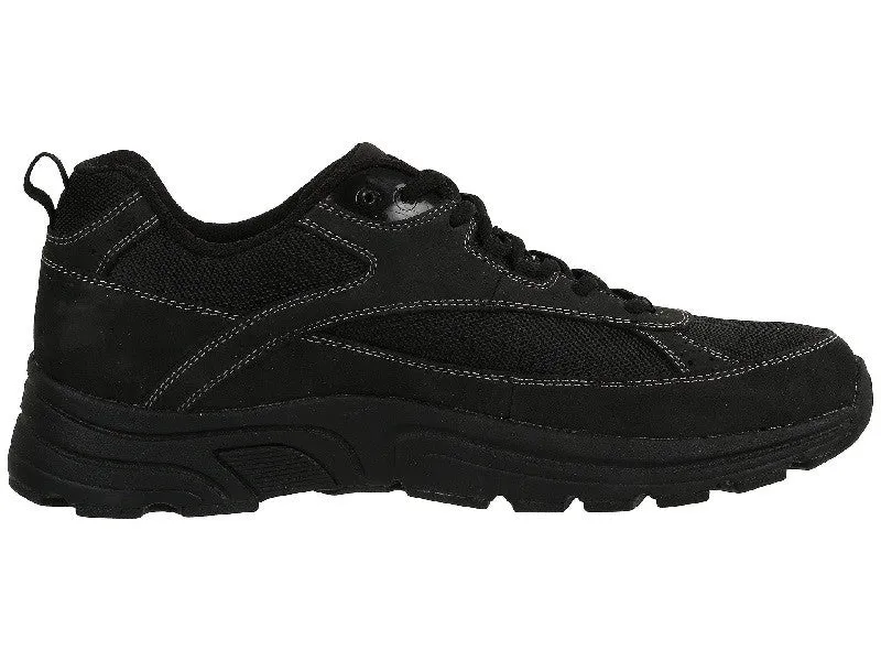 Drew Aaron- Men's Athletic Shoe