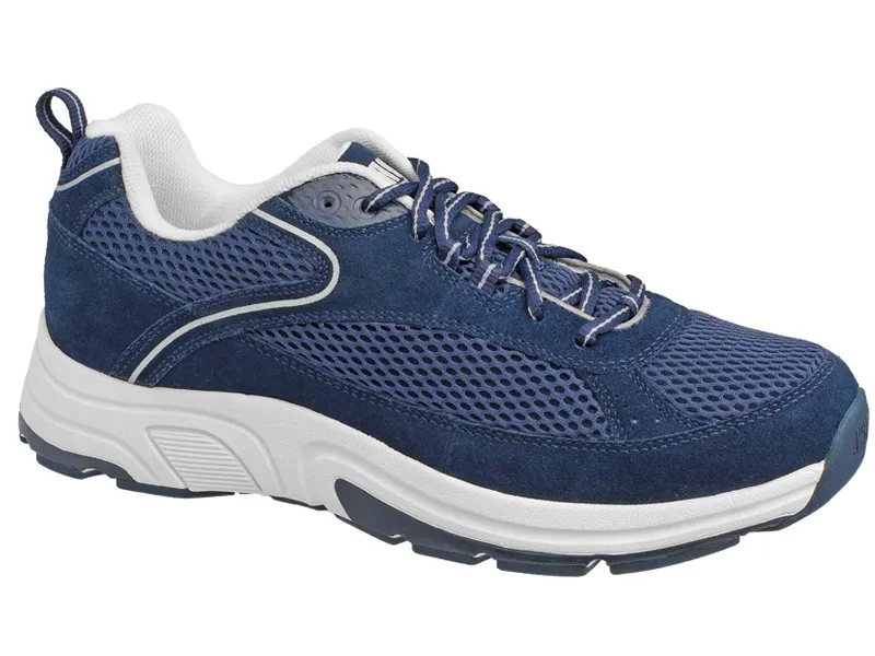 Drew Aaron- Men's Athletic Shoe