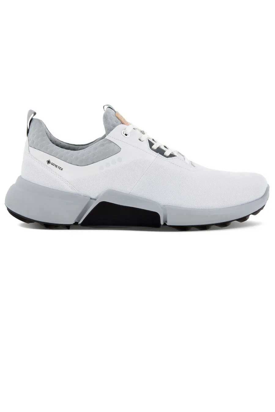 Ecco Biom Golf 108204 57876
