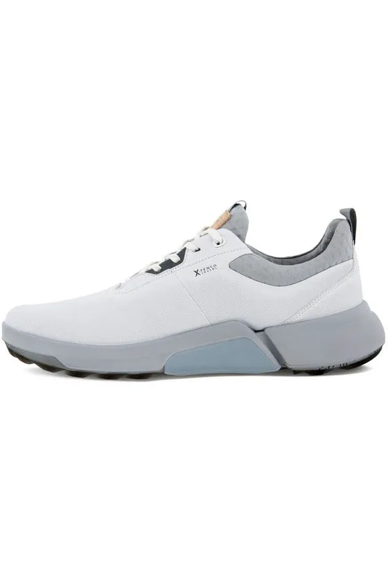 Ecco Biom Golf 108204 57876