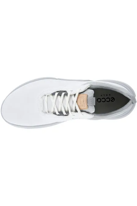 Ecco Biom Golf 108204 57876