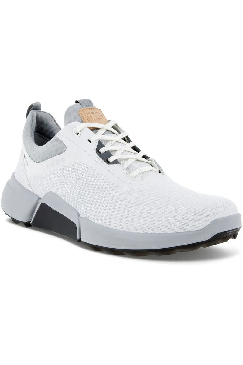 Ecco Biom Golf 108204 57876