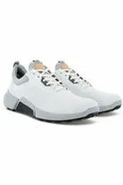 Ecco Biom Golf 108204 57876