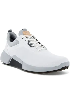 Ecco Biom Golf 108204 57876