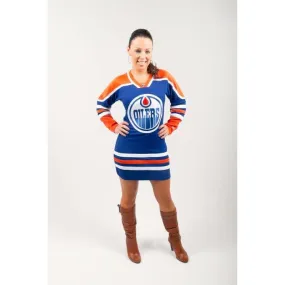Edmonton Oilers