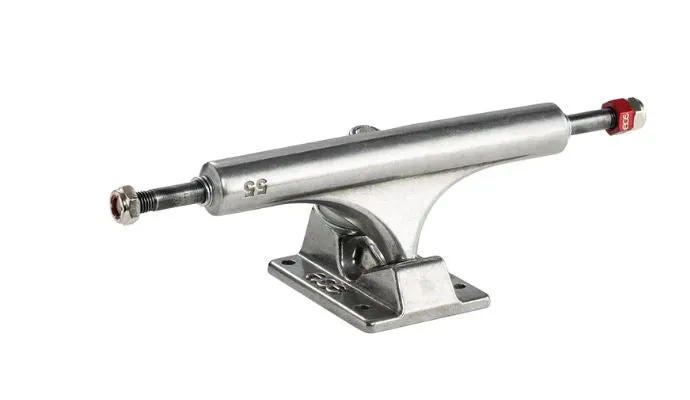 Eje Skate Ace Classic 55 Pulido