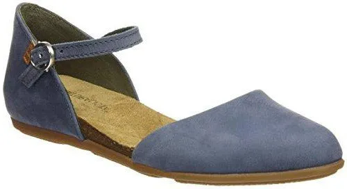 El Naturalista ND54 Women's STELLA Pleasant Sandals