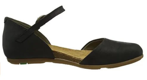 El Naturalista ND54 Women's STELLA Pleasant Sandals