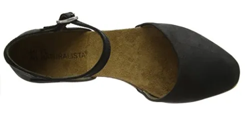 El Naturalista ND54 Women's STELLA Pleasant Sandals