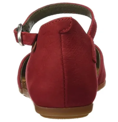 El Naturalista ND54 Women's STELLA Pleasant Sandals