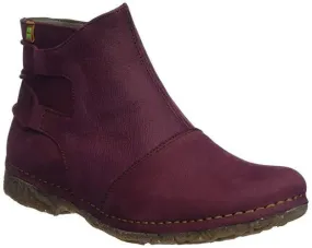 El Naturalista Womens Angkor N917 Pleasant Boot
