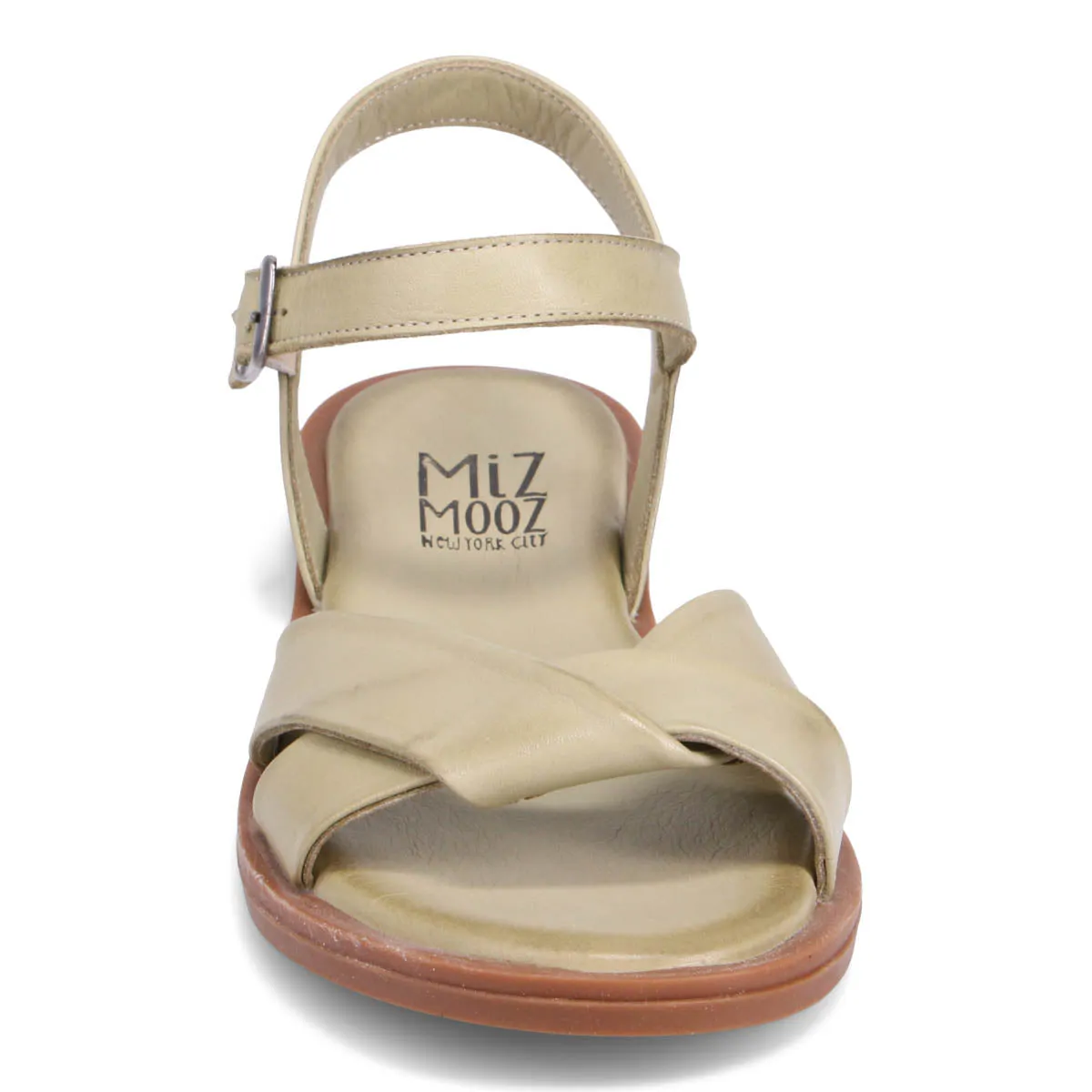 Fallyn Sandal