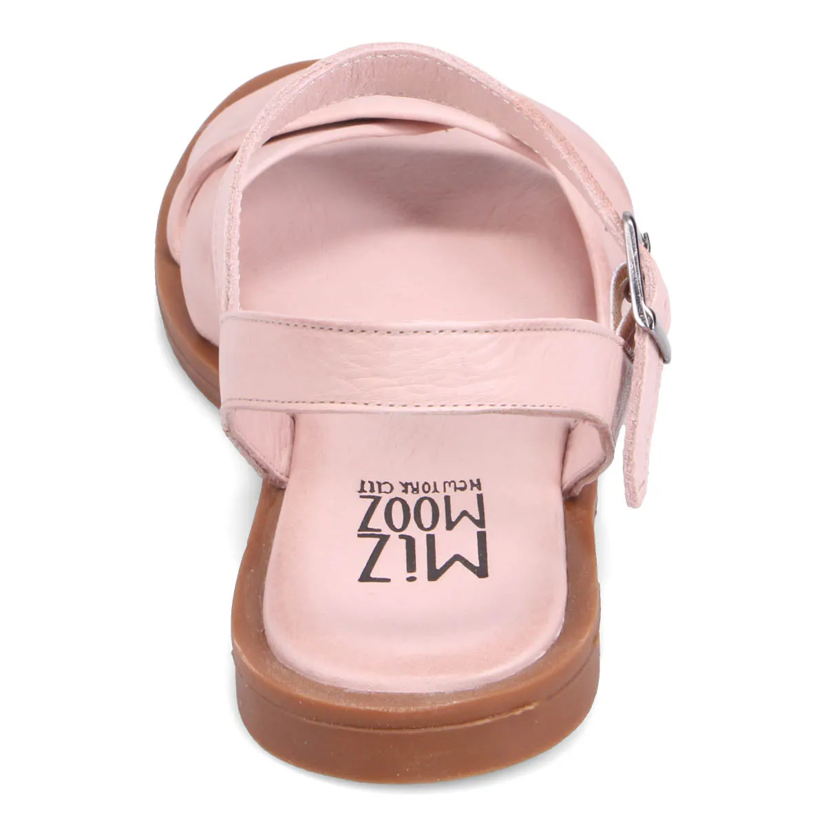 Fallyn Sandal