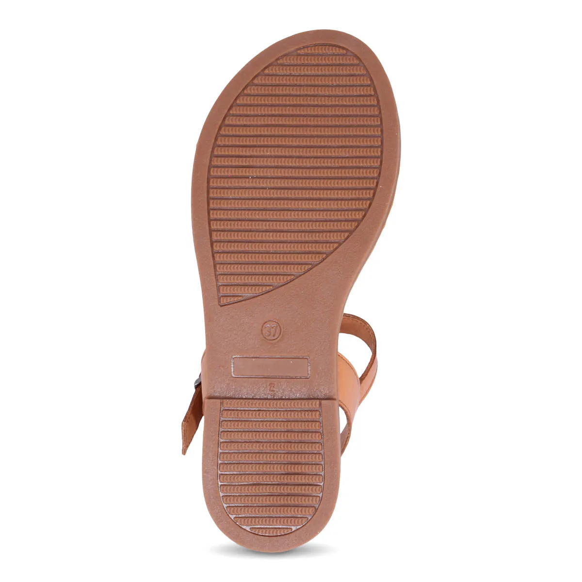 Fallyn Sandal