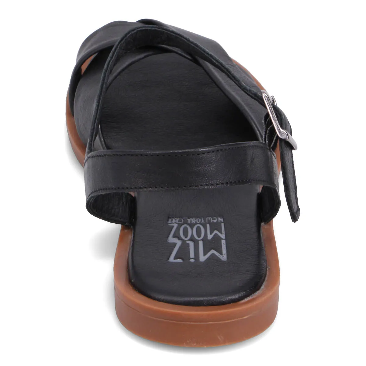 Fallyn Sandal