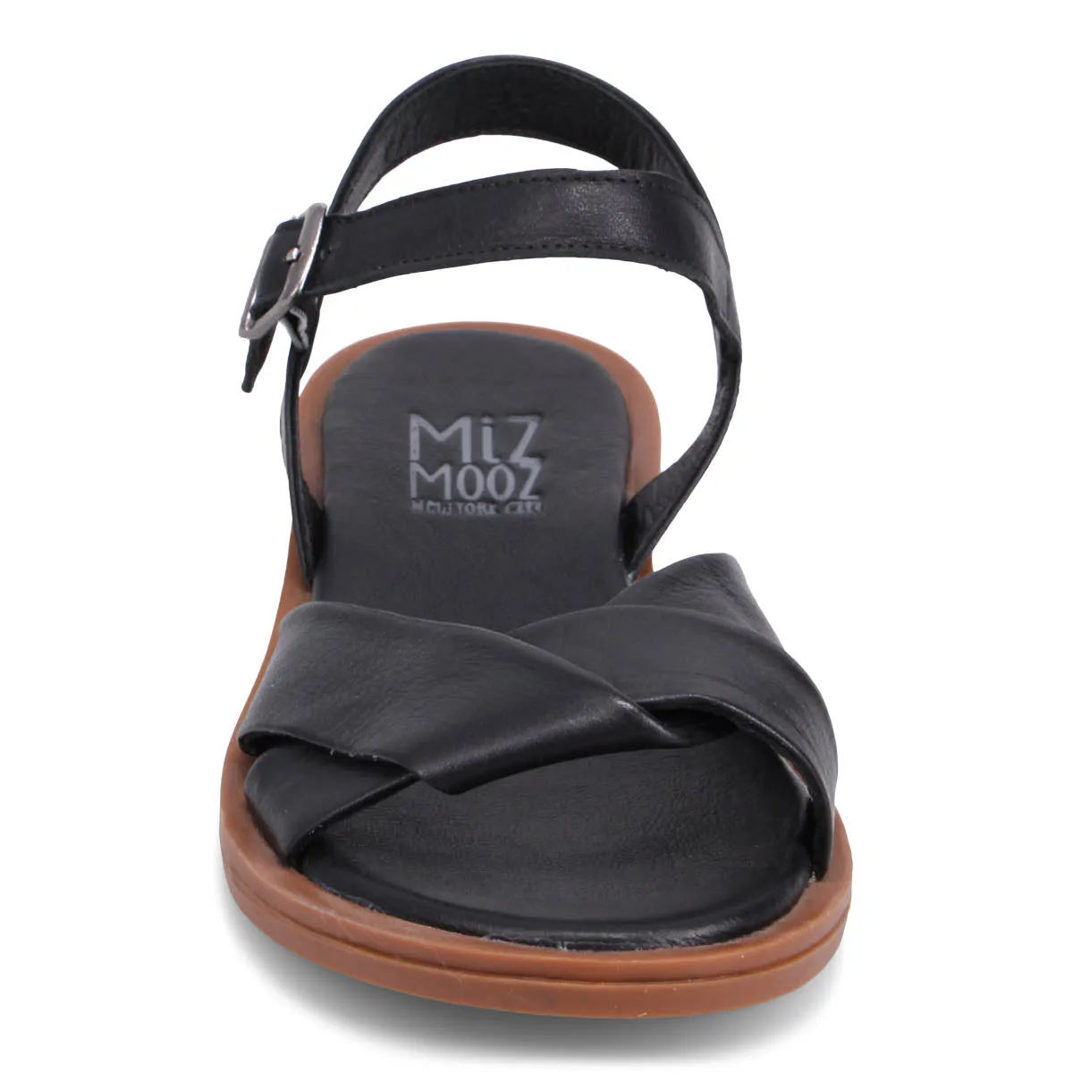 Fallyn Sandal