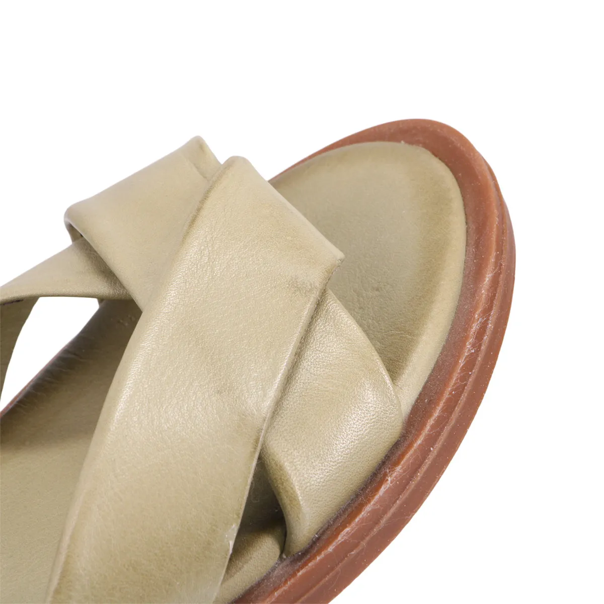 Fallyn Sandal