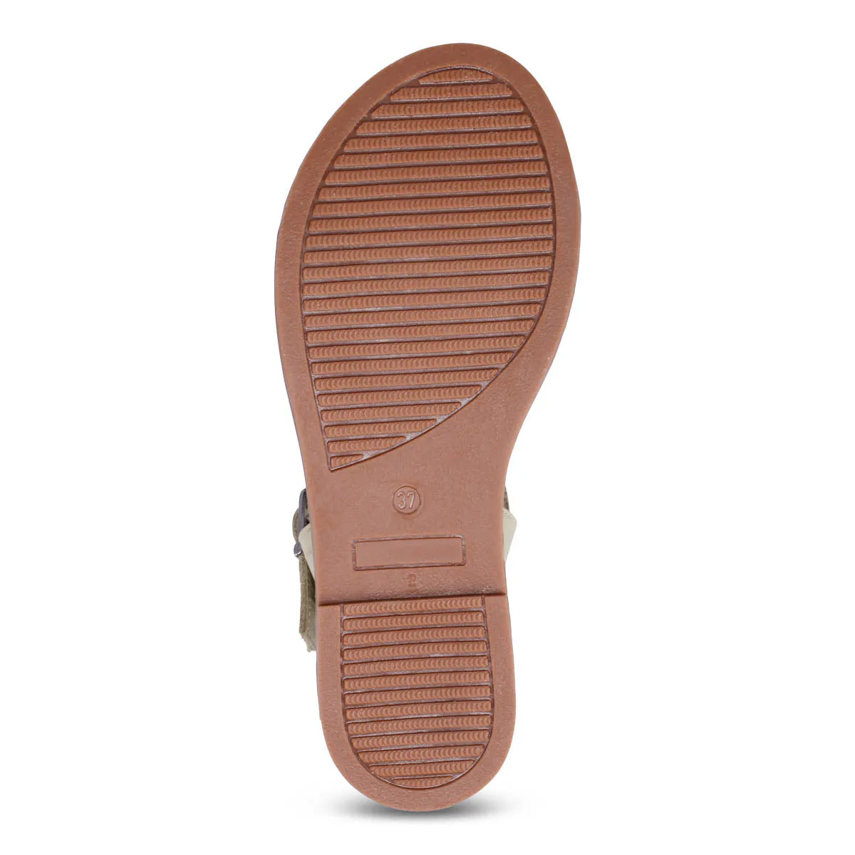 Fallyn Sandal