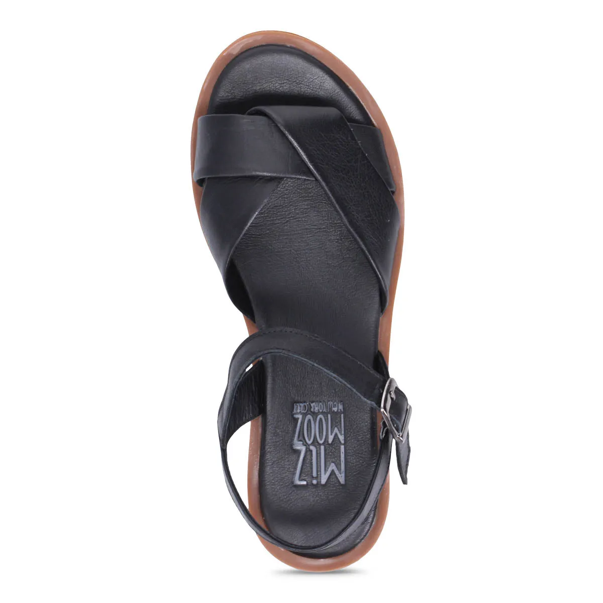 Fallyn Sandal