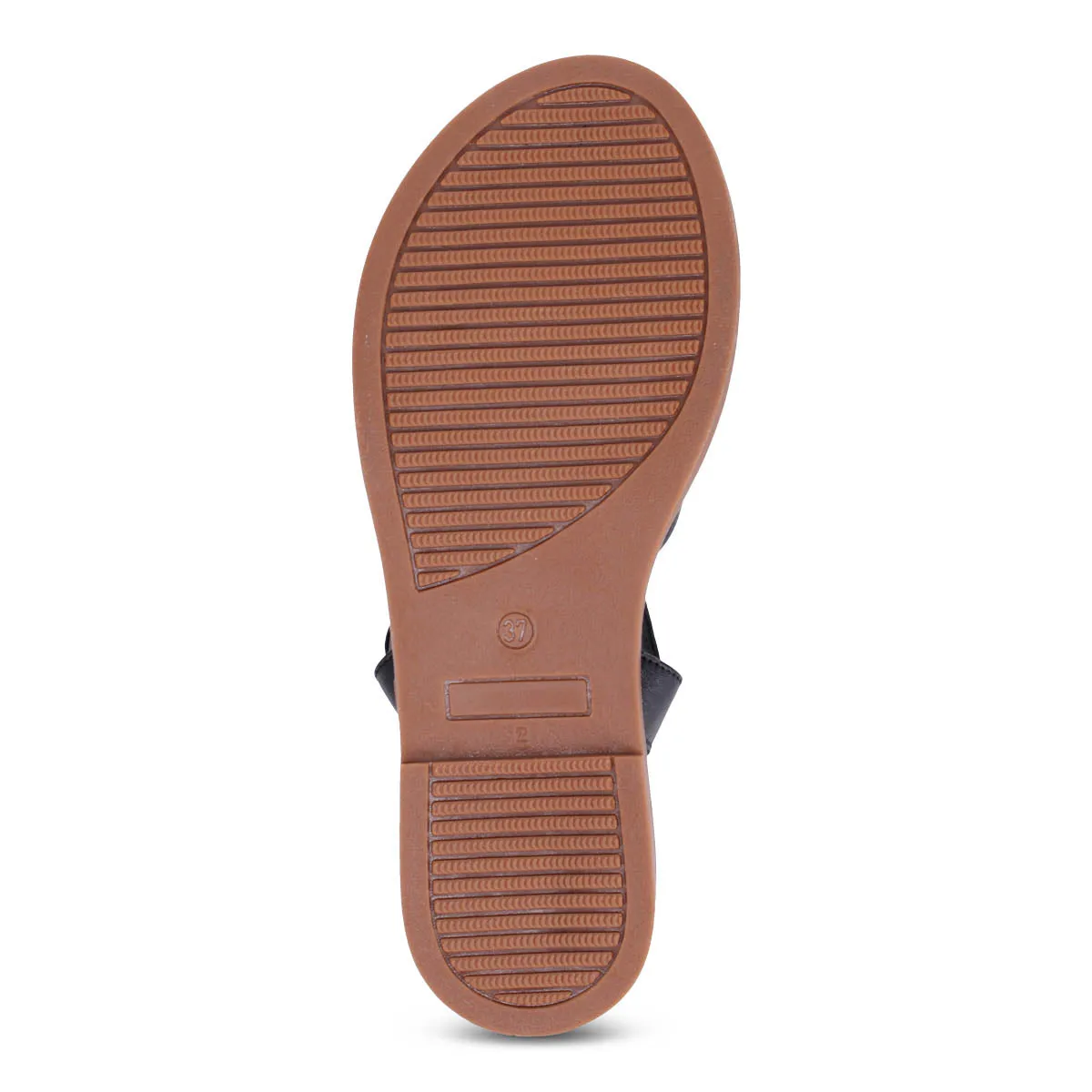 Fallyn Sandal