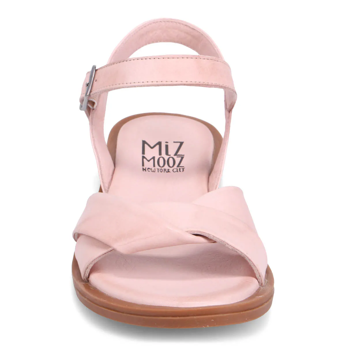 Fallyn Sandal