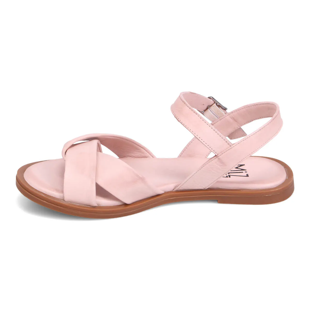 Fallyn Sandal