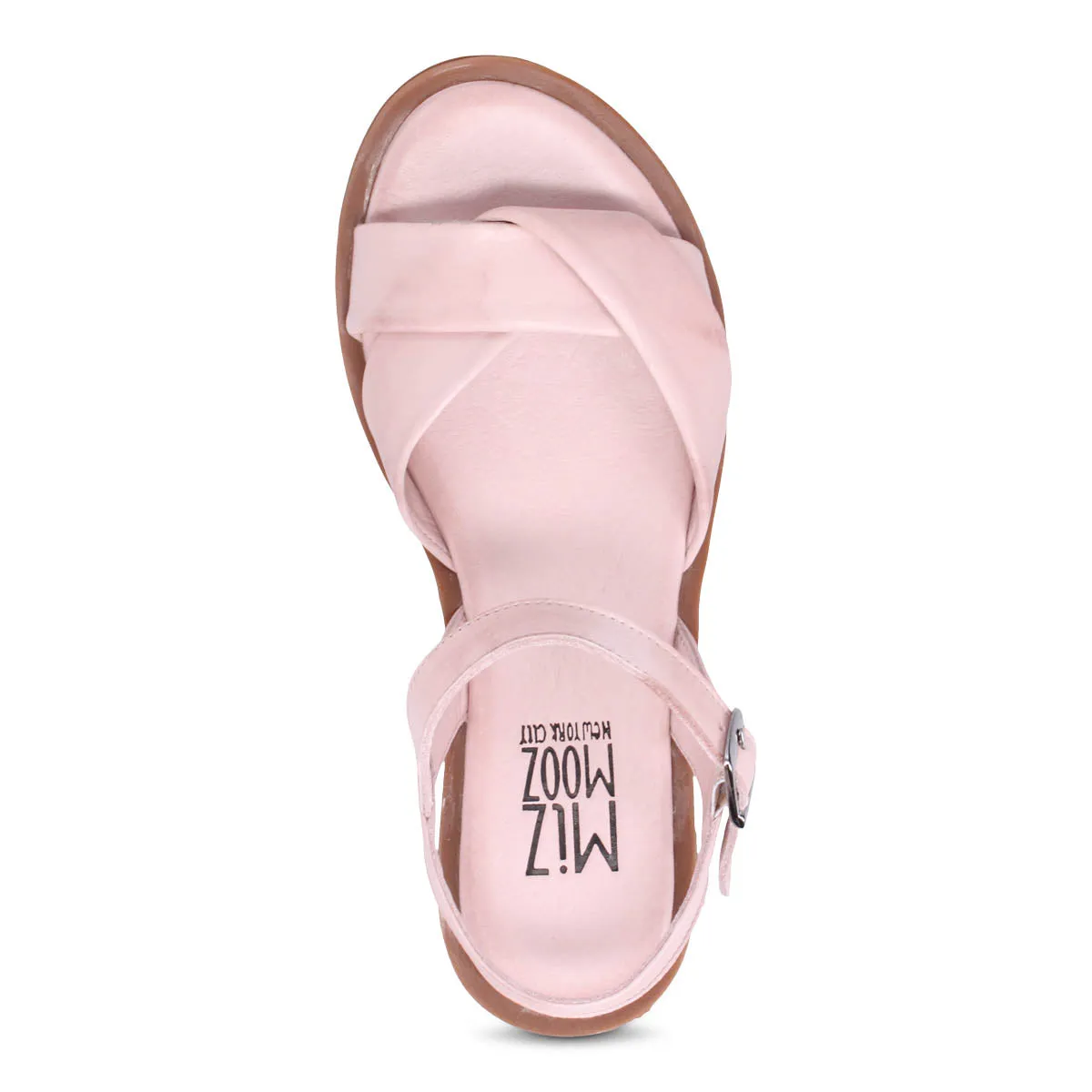 Fallyn Sandal