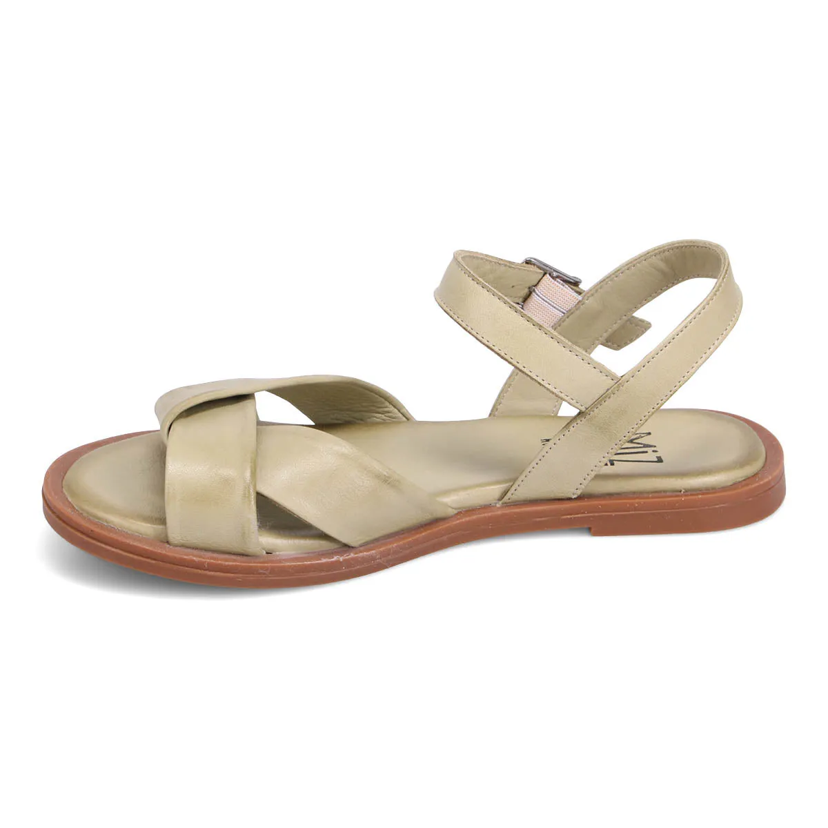 Fallyn Sandal