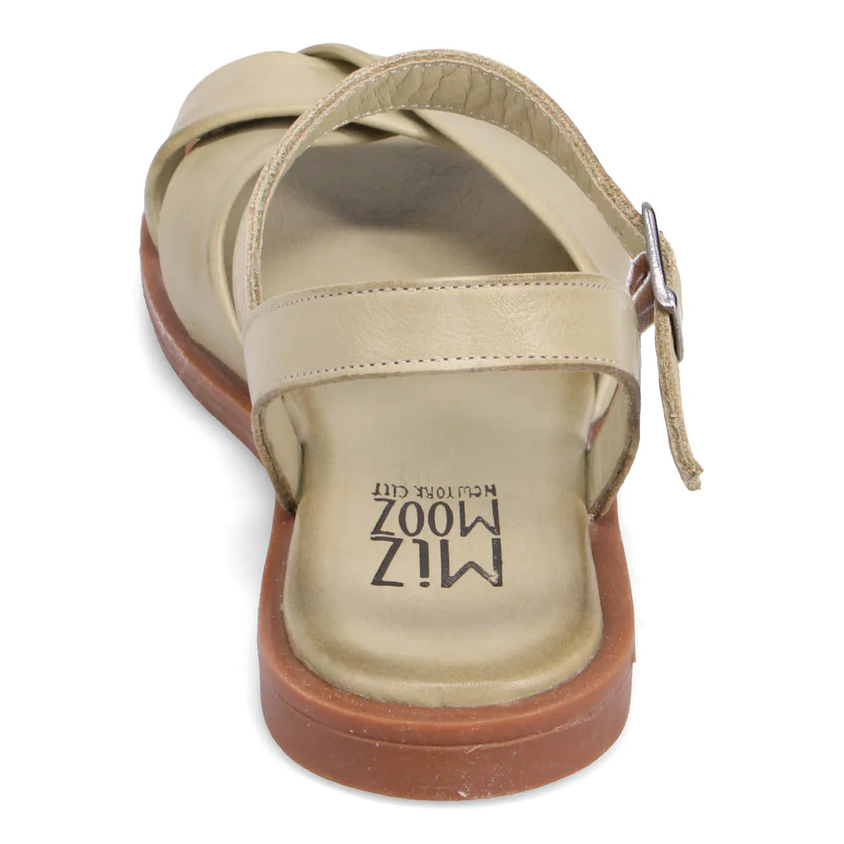 Fallyn Sandal