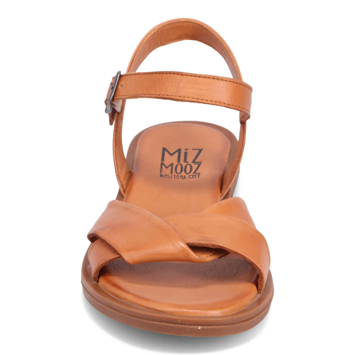 Fallyn Sandal