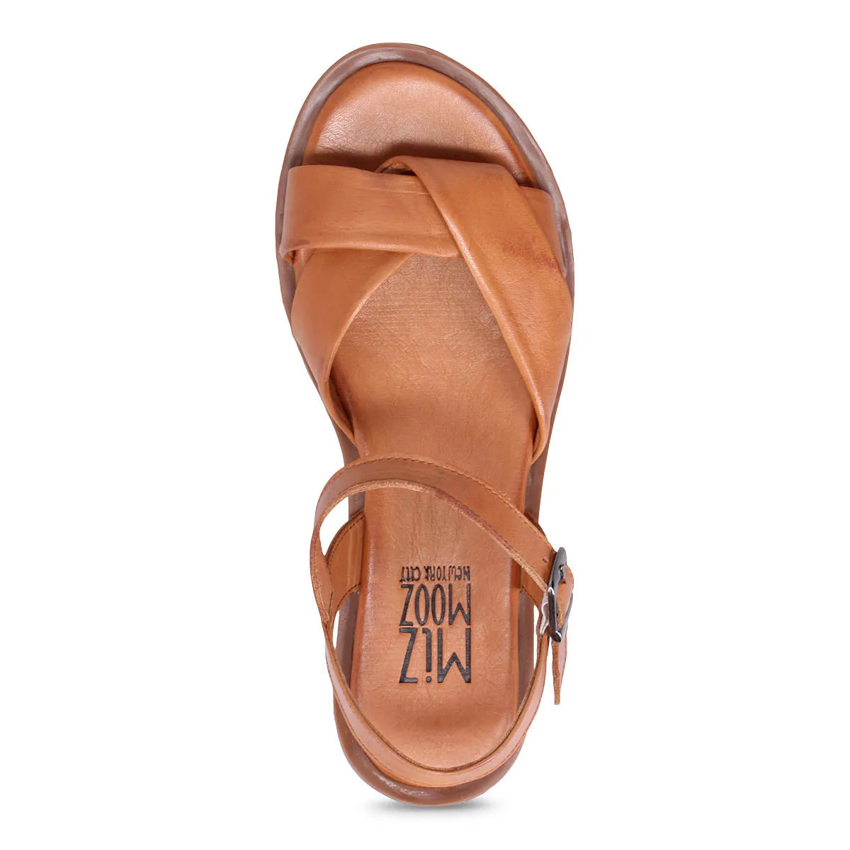 Fallyn Sandal