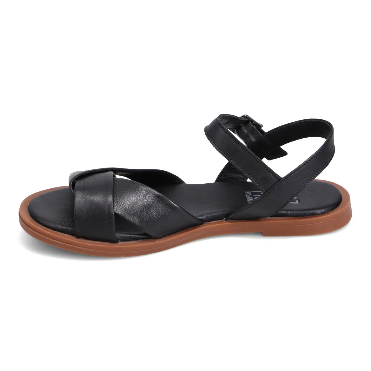 Fallyn Sandal